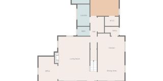 409 Trenton Boulevard Gallery 47