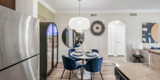 Summerbrooke Apartments Gallery 33