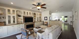 88 Golf Villa Dr Gallery 4