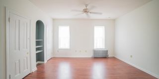 2422 POPLAR Street Gallery 9