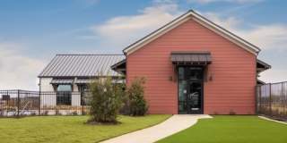 Lockhart Farms Gallery 7