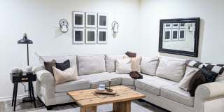 The Logan Gallery 23