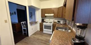 510 Ivory Ave Gallery 10