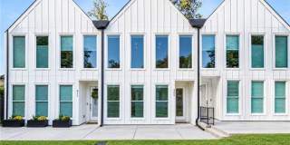 409 Burgundy Way Gallery 1
