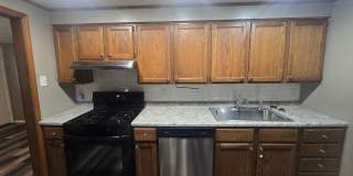 3 Bedroom Home in Champaign! Gallery 18