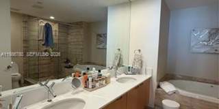 16001 Collins Ave appt 3002  (A11986780) Gallery 45