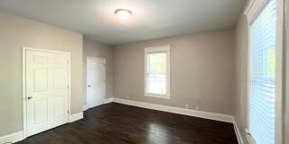Charming 3BD, 2BA Durham Home with Large Yard Located Only 5 Minutes from Downtown Durham Gallery 19