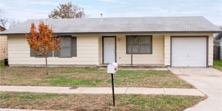705 Traci Drive 705 Traci Drive Gallery 1