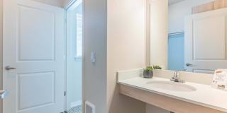 Marcola Apartment Homes Gallery 32