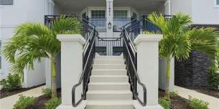 11851 Venetian Lagoon Dr Gallery 1