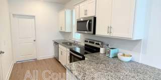 2966 Evening Tide Dr Gallery 1