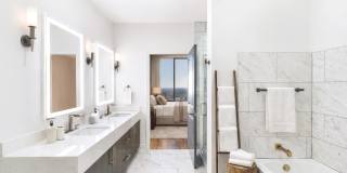 Modera Parkside Gallery 25