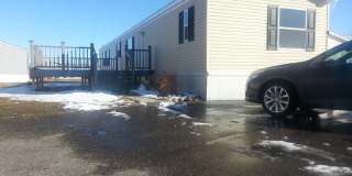 9 Hartland St N Gallery 1