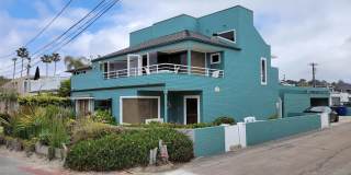 2525 Ocean Front Gallery 1