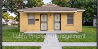 1194 Chicago Ave Gallery 1