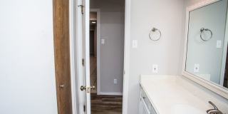 Available July 1st: Spacious 3 Bed, 2 Bath Ready for You! Gallery 18