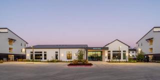 10344 Blue Bluff Rd Gallery 2