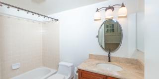Coastal Condo at The Colony | 2BR + Loft in Gated Resort Community Near Beach Gallery 4