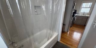 9  Harding St Gallery 22