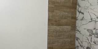 126 Roselawn Road Gallery 24