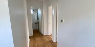 Updated 3 Bedroom, 2 Bath Pet Friendly Home with a Garage, Yard, and Central AC Updated 3 Bedroom, 2 Bath Pet Friendly Home with a Garage, Yard, and Central AC Gallery 16