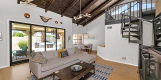 Rates Vary: $7,245 - $14,995 Gallery 10