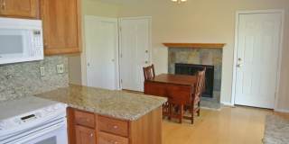 Boulder Townhome 3 bed, 2.5 bath Gallery 7