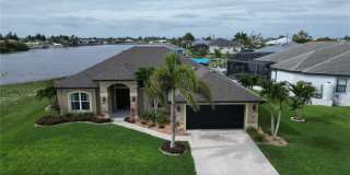 4240 NW 31st Terrace Gallery 1
