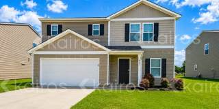 861 VISTAMOUNT PATH Gallery 1