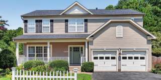 48262 EASTON Court Gallery 1