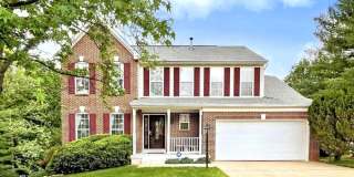 4702 PEARSON Drive Gallery 1