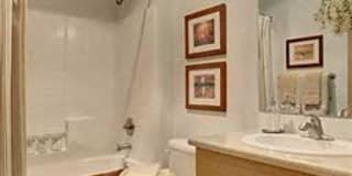 Compass Apartments Gallery 11