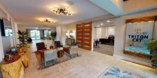 Triton Cay Fort Myers Gallery 18