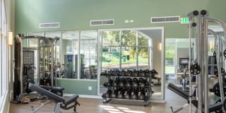 eaves Thousand Oaks Gallery 19