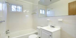 Northeast Villas Gallery 11