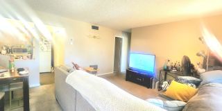 310 Knotty Pine Circle Gallery 6