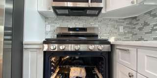 176 AVENUE F Gallery 12