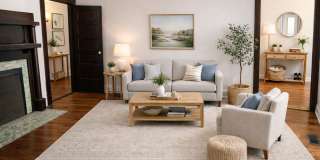 339 Park Ave – 6 Bedroom, 2 Bath Gallery 3