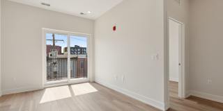 130 West Girard Avenue Gallery 13