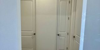 Stunning 4 Bedroom 3-bathroom home located in Mosaic! Gallery 35