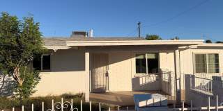 3622 W Sunland Avenue 3622 W Sunland Avenue Gallery 1