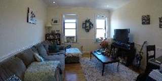 Awesome 1 bed in Allston…. Gallery 3
