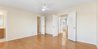 400 SCHOONER WAY #37 Gallery 16