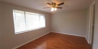 7505 PITCH PINE CIRCLE Gallery 23