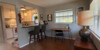 833 12TH AVENUE N Gallery 6