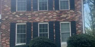 89 DORCHESTER CIR Gallery 1