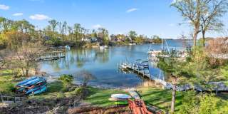 376 ALAMEDA Parkway Gallery 1