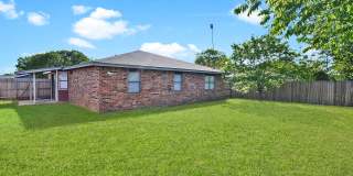 2703 Schwald Rd Gallery 16