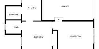 3703 Redding Road Gallery 16