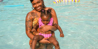 The Crossings at Glassboro Gallery 43